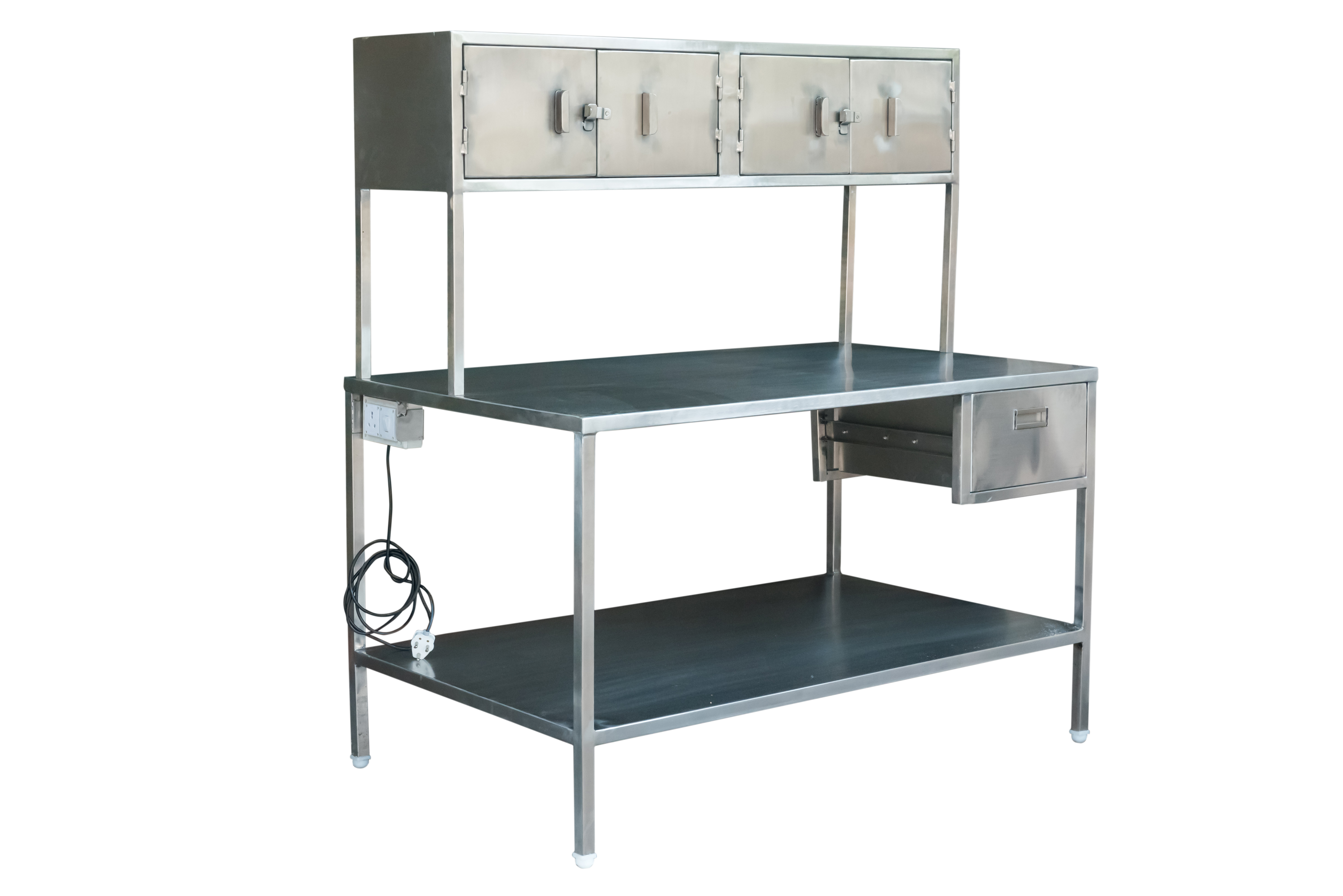Product 11